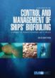 IMO-662 E - Control and Management of Ships' Biofouling, 2012 Edition